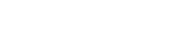 abra-logo