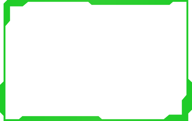 text-back