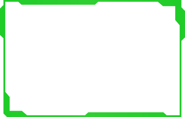 text-back