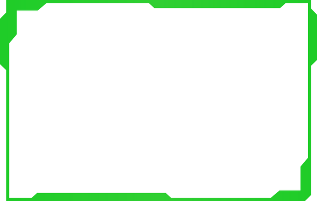 text-back