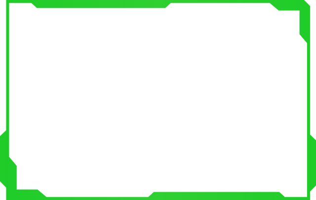 text-back