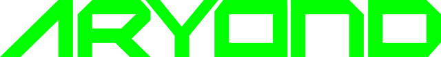 aryond-logo