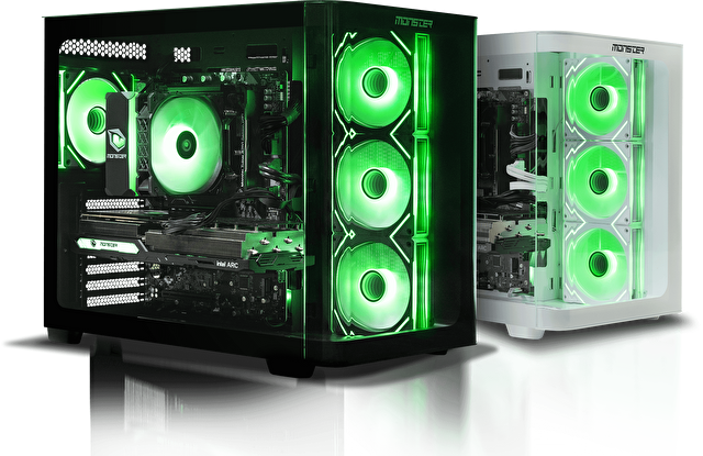 desktop-pc