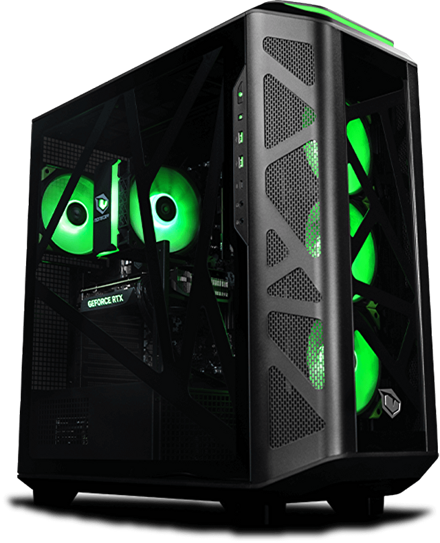 desktop-pc