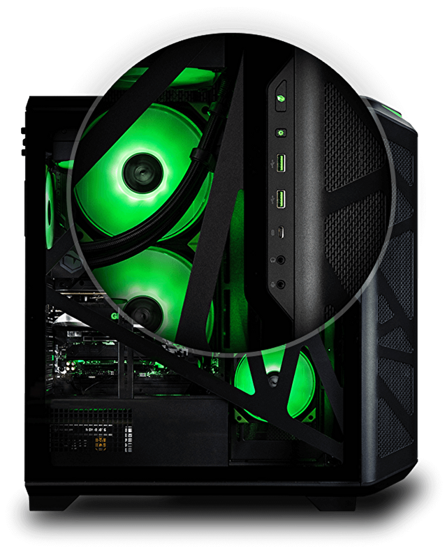 monster-case-img