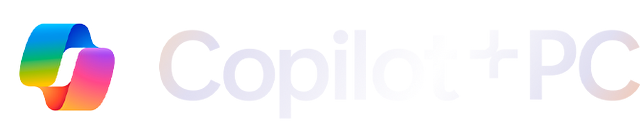 copilot-badge
