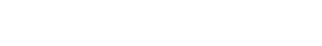 pusat-logo
