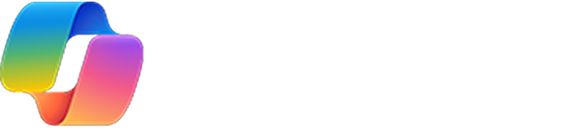 copilot-logo