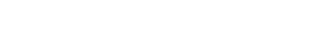 semruk-logo