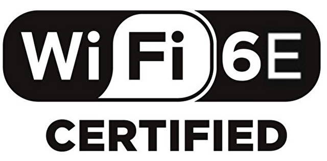 monster-wifi-6e