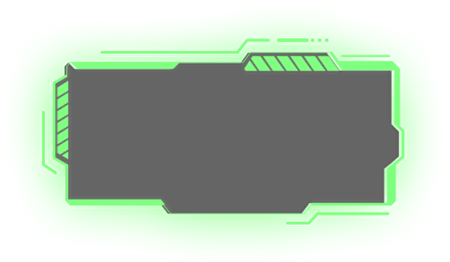 text-back