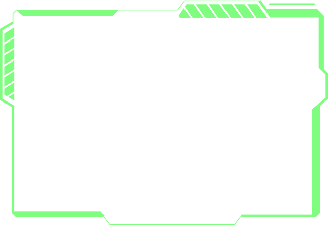 text-back