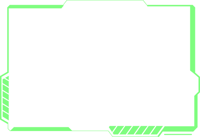 text-back