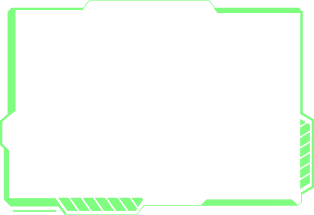 text-back