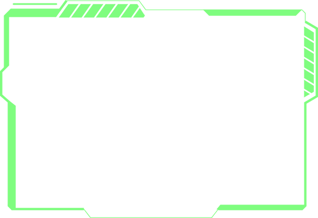 text-back