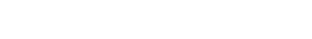tulpar-logo