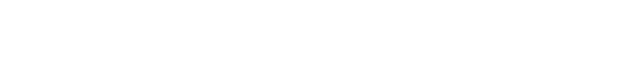 tulpar-logo