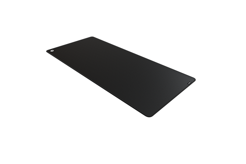 Pusat Control XL Mousepad