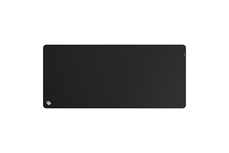 Pusat Control XL Mousepad