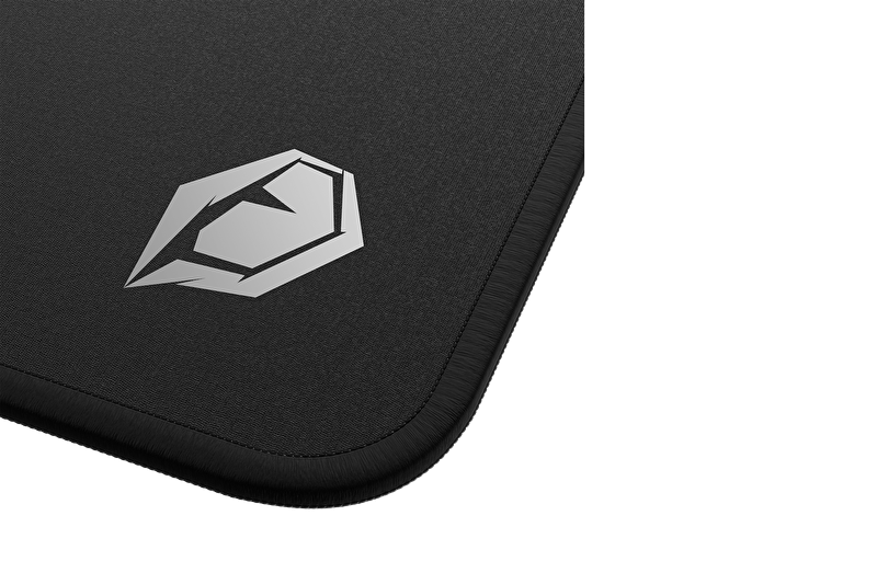 Pusat Control XL Mousepad