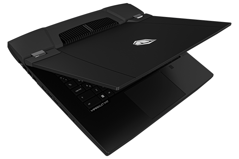 Markut M7 V6.2 Serisi 17,3" Workstation