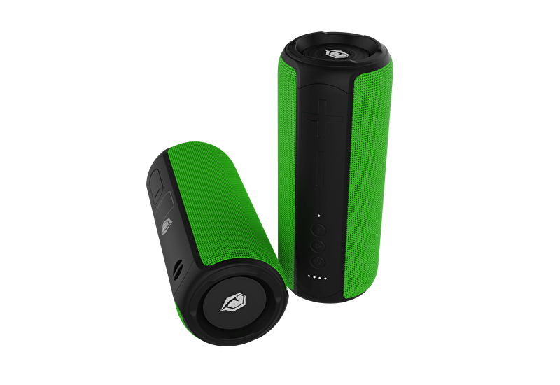 Bukra V1 Bluetooth Hoparlör