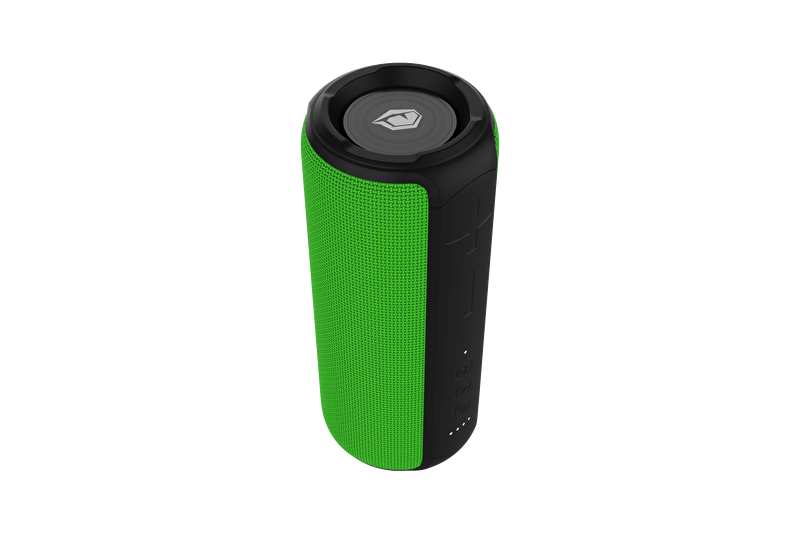 Bukra V1 Bluetooth Hoparlör