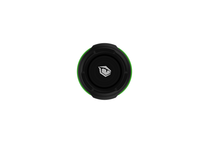 Bukra V1 Bluetooth Hoparlör