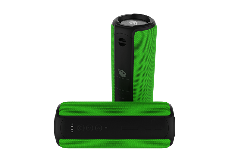 Bukra V1 Bluetooth Hoparlör