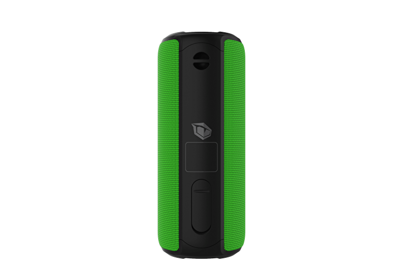Bukra V1 Bluetooth Hoparlör