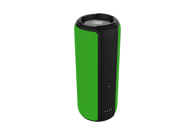 Bukra V1 Bluetooth Hoparlör