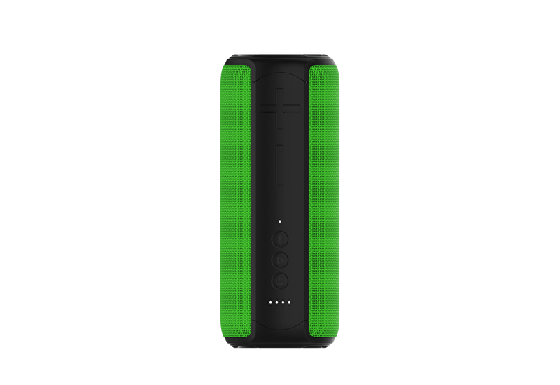 Bukra V1 Bluetooth Hoparlör
