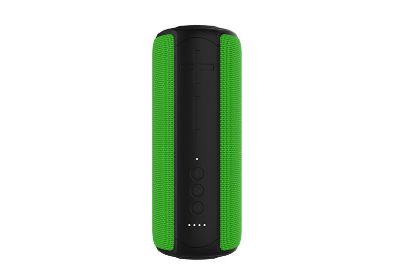 Bukra V1 Bluetooth Hoparlör