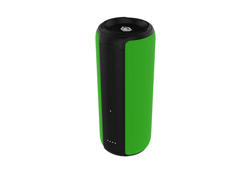 Bukra V1 Bluetooth Hoparlör