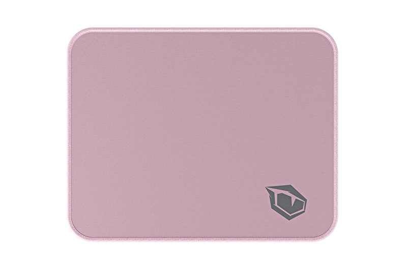 Pusat Rose Gold Mousepad