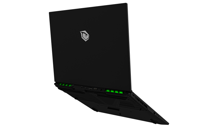 Tulpar T6 V1.1 Serisi 16" Oyun Bilgisayarı