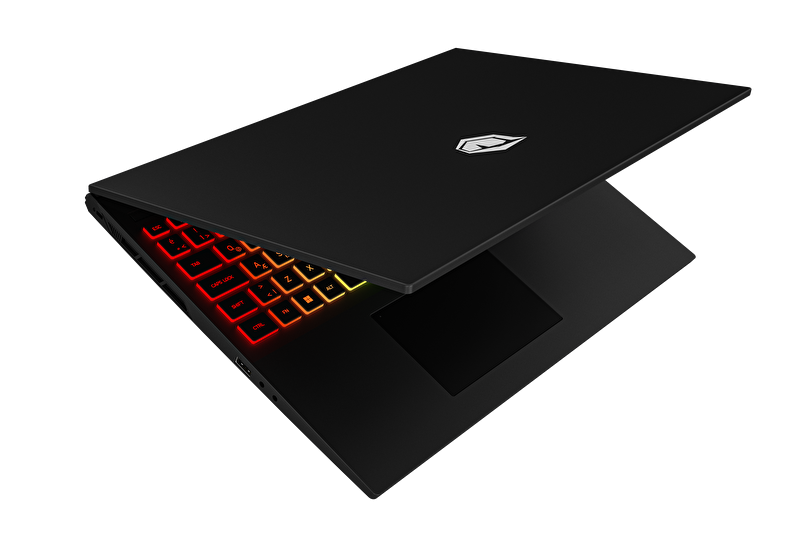 Tulpar T6 V1.1 Serisi 16" Oyun Bilgisayarı
