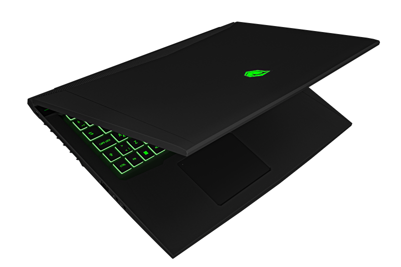 Tulpar T7 V20.6 Serisi 17,3" Oyun Bilgisayarı