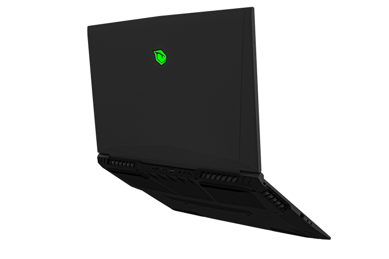 Tulpar T7 V20.6 Serisi 17,3" Oyun Bilgisayarı