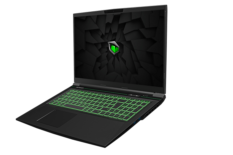 Tulpar T7 V20.6 Serisi 17,3" Oyun Bilgisayarı