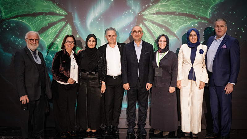 gallery-img