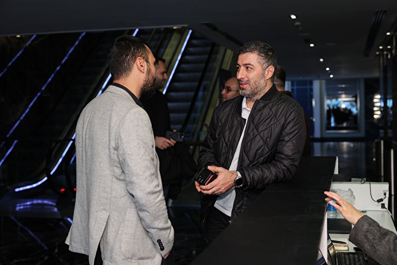 gallery-img