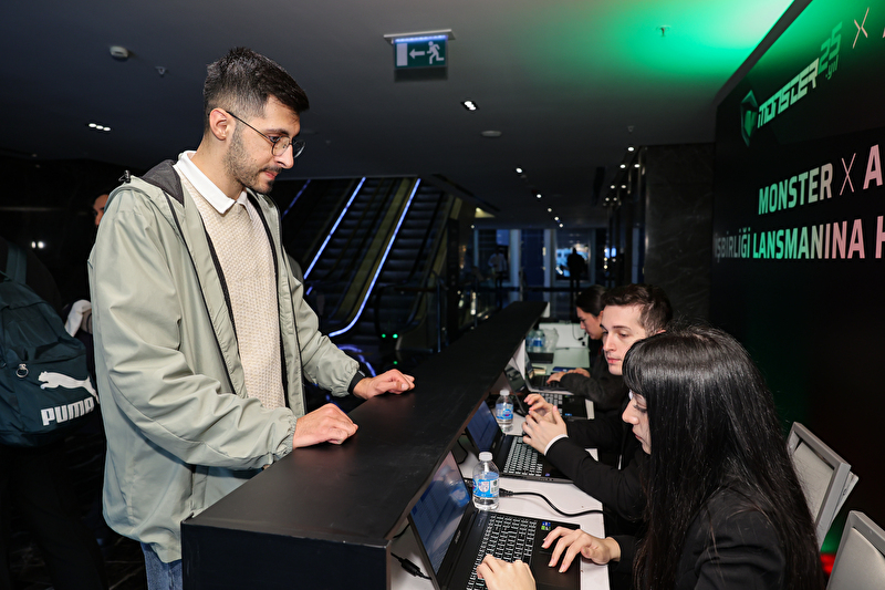 gallery-img