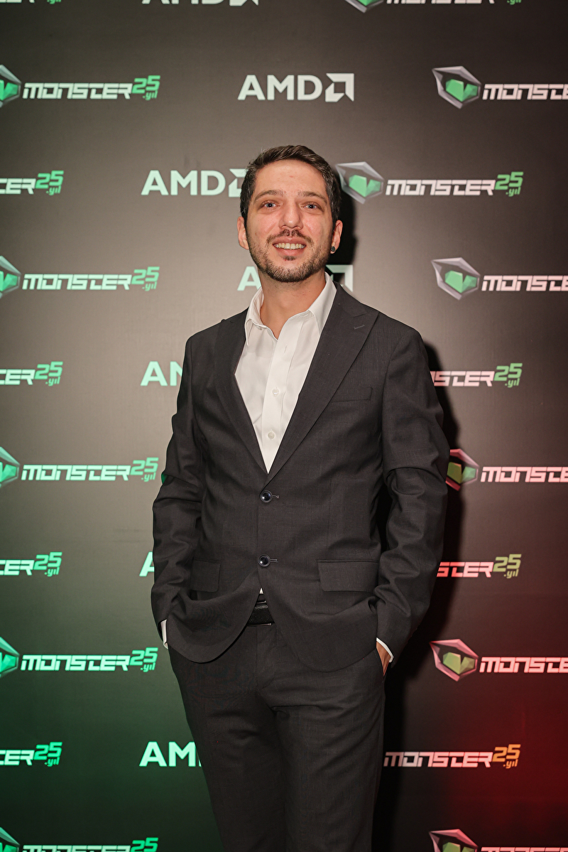 gallery-img