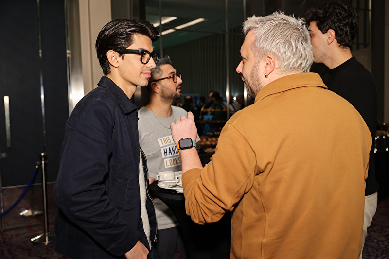 gallery-img