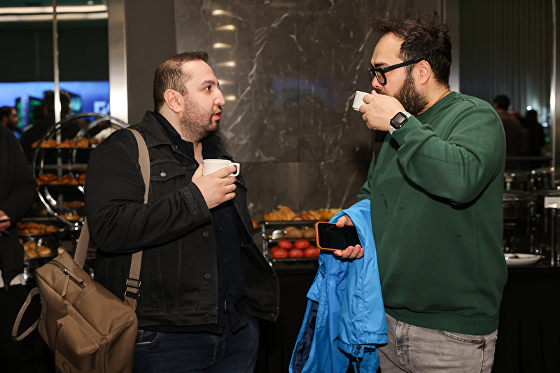 gallery-img
