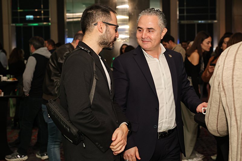 gallery-img