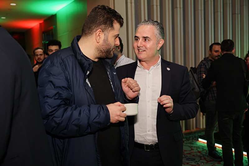 gallery-img