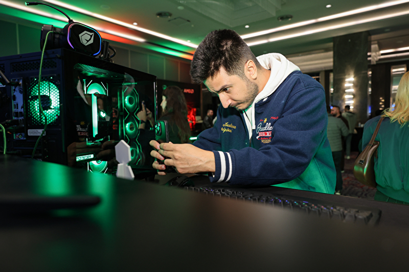 gallery-img