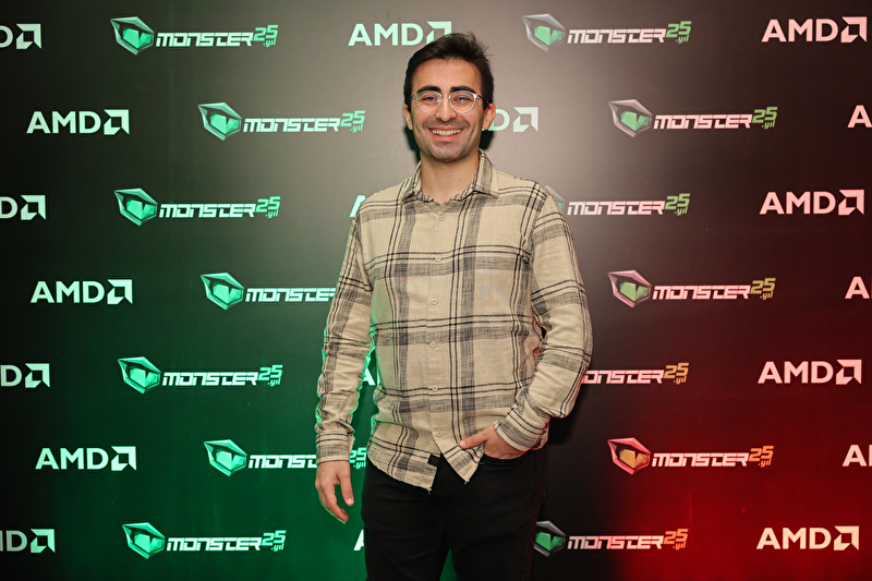 gallery-img